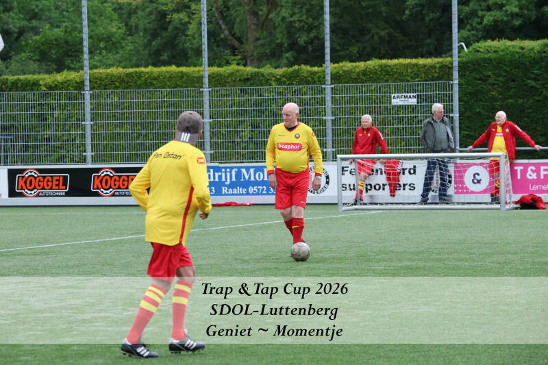 4t9a9784_resultaat-standard.jpg