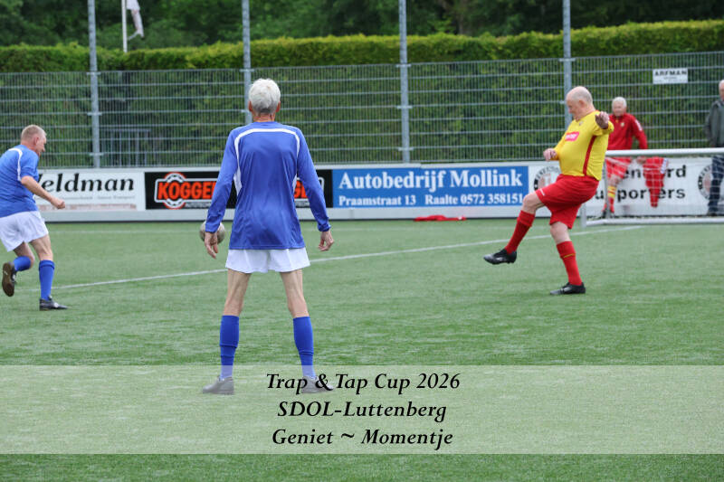 4t9a9785_resultaat-standard-dbhwin.jpg
