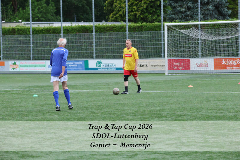 4t9a9786_resultaat-standard-xmjv67.jpg