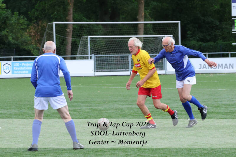 4t9a9787_resultaat-standard-9h6t0w.jpg