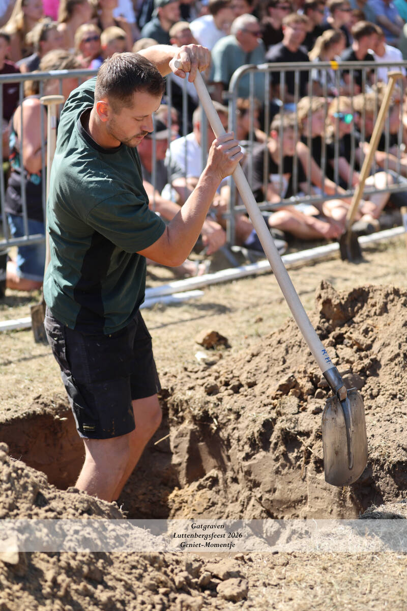 4t9a9788_resultaat-standard-gh5mml.jpg