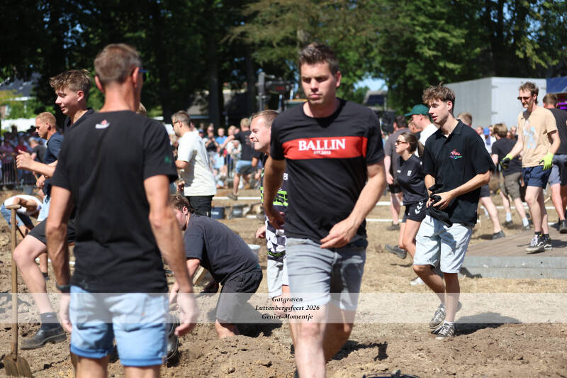 4t9a9790_resultaat-standard-abp8w2.jpg