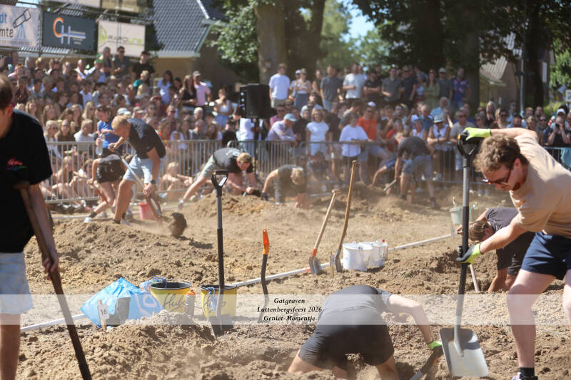 4t9a9792_resultaat-standard-fwh5c4.jpg