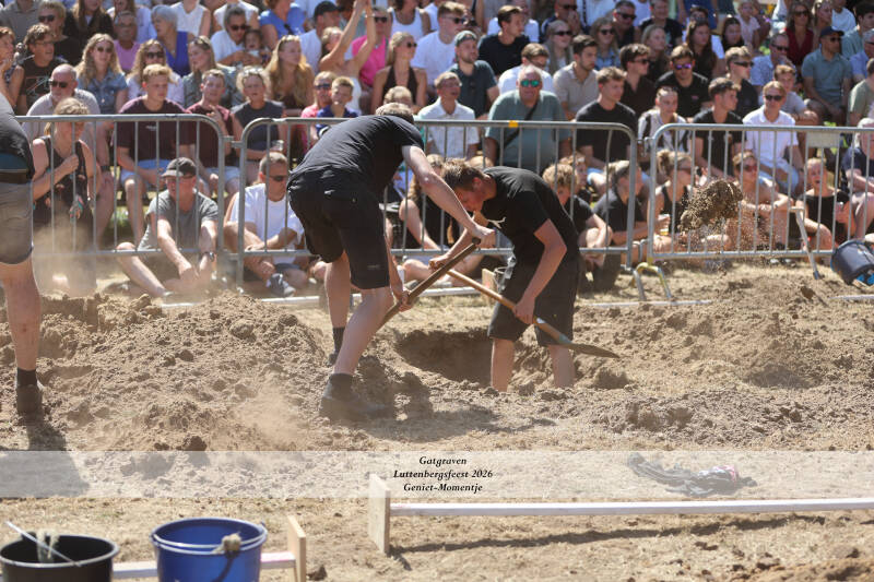 4t9a9794_resultaat-standard.jpg
