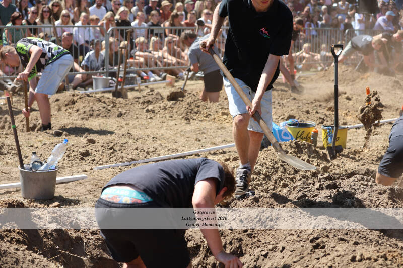 4t9a9795_resultaat-standard-jfnnfn.jpg