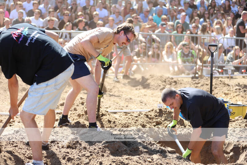 4t9a9796_resultaat-standard-6gcy9m.jpg