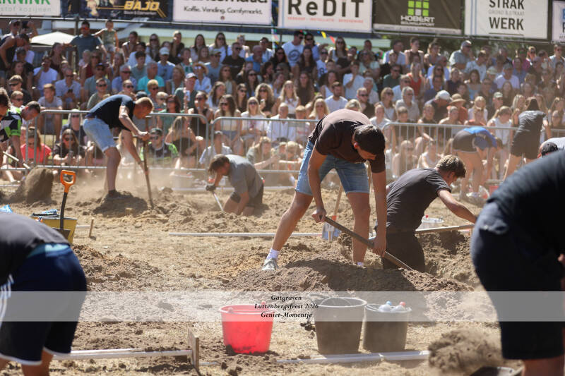4t9a9797_resultaat-standard-0mkkhr.jpg