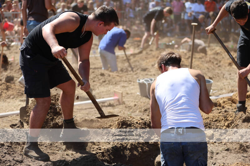 4t9a9798_resultaat-standard-wu6qos.jpg