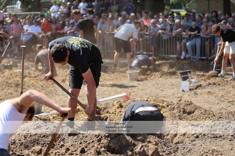 4t9a9799_resultaat-standard-oludfm.jpg