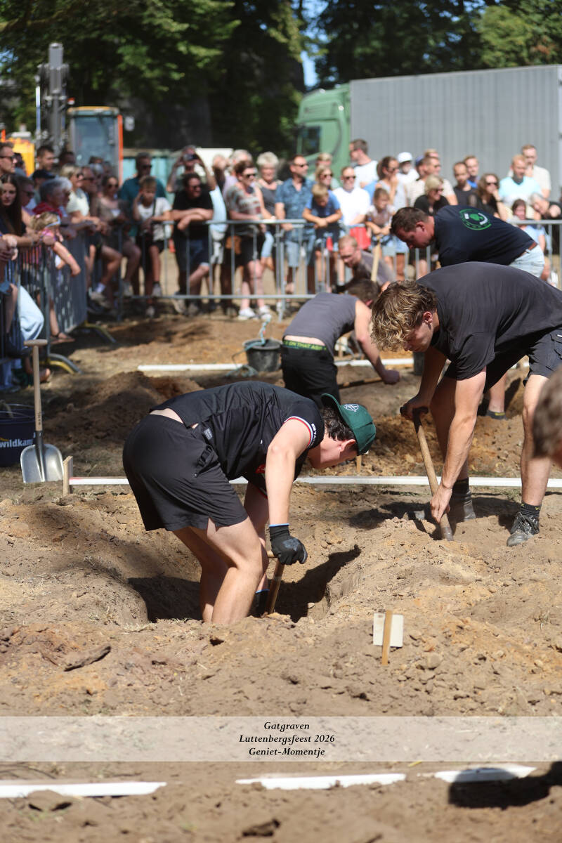 4t9a9802_resultaat-standard.jpg