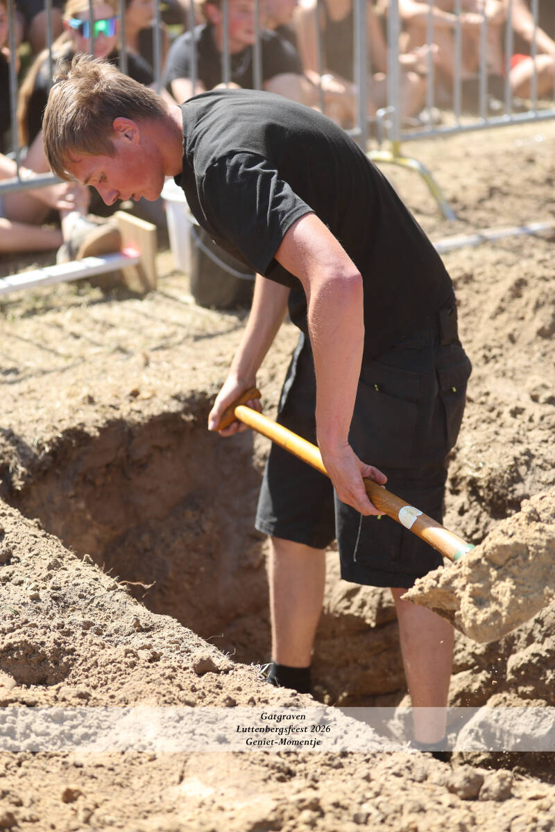 4t9a9812_resultaat-standard.jpg