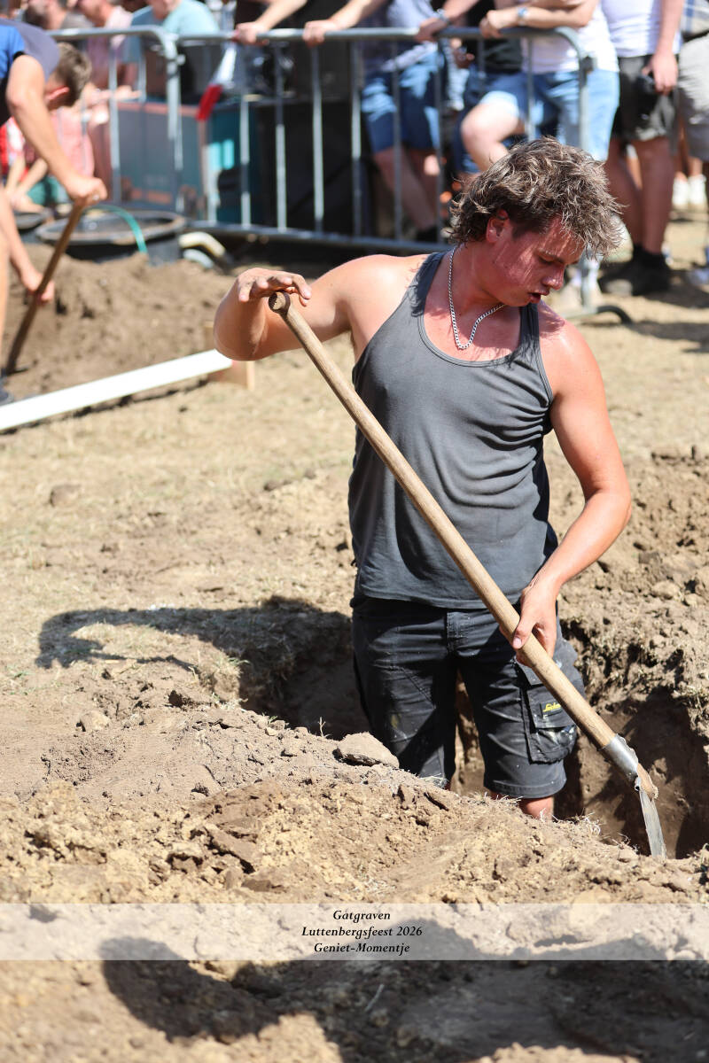 4t9a9822_resultaat-standard.jpg
