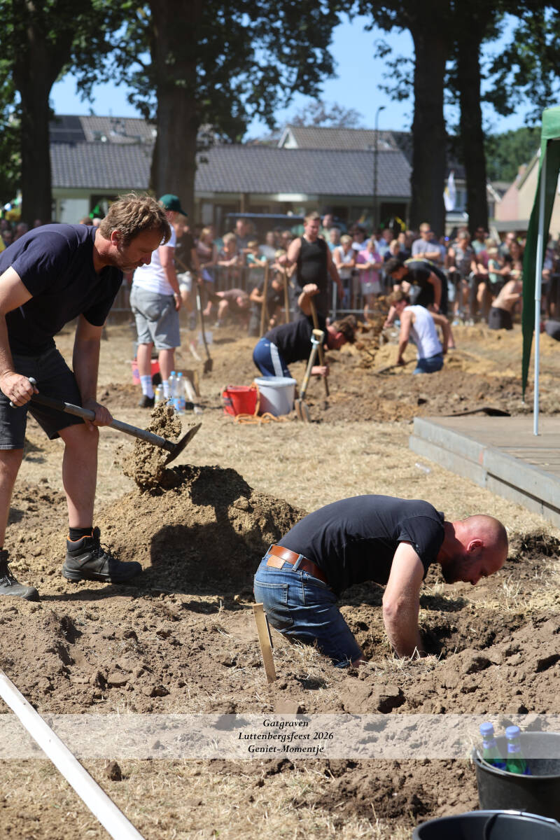 4t9a9825_resultaat-standard-8bdc9a.jpg