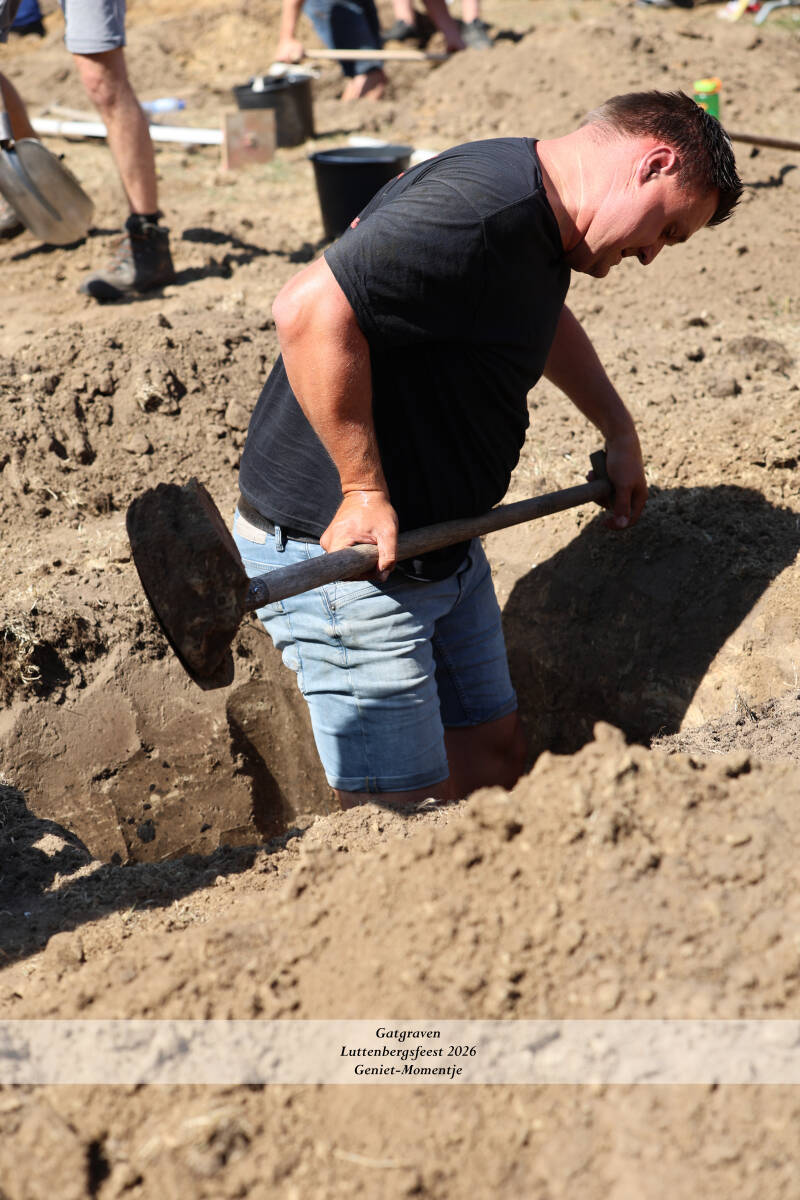4t9a9827_resultaat-standard-pbziw5.jpg