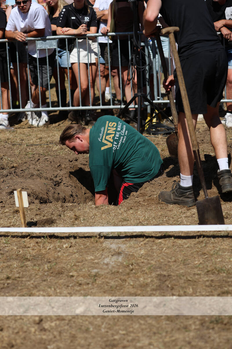 4t9a9828_resultaat-standard-8eyznk.jpg
