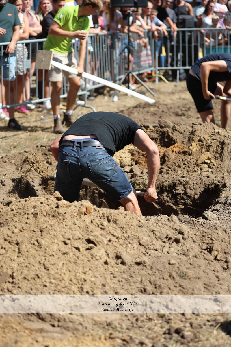 4t9a9831_resultaat-standard-zerwhn.jpg