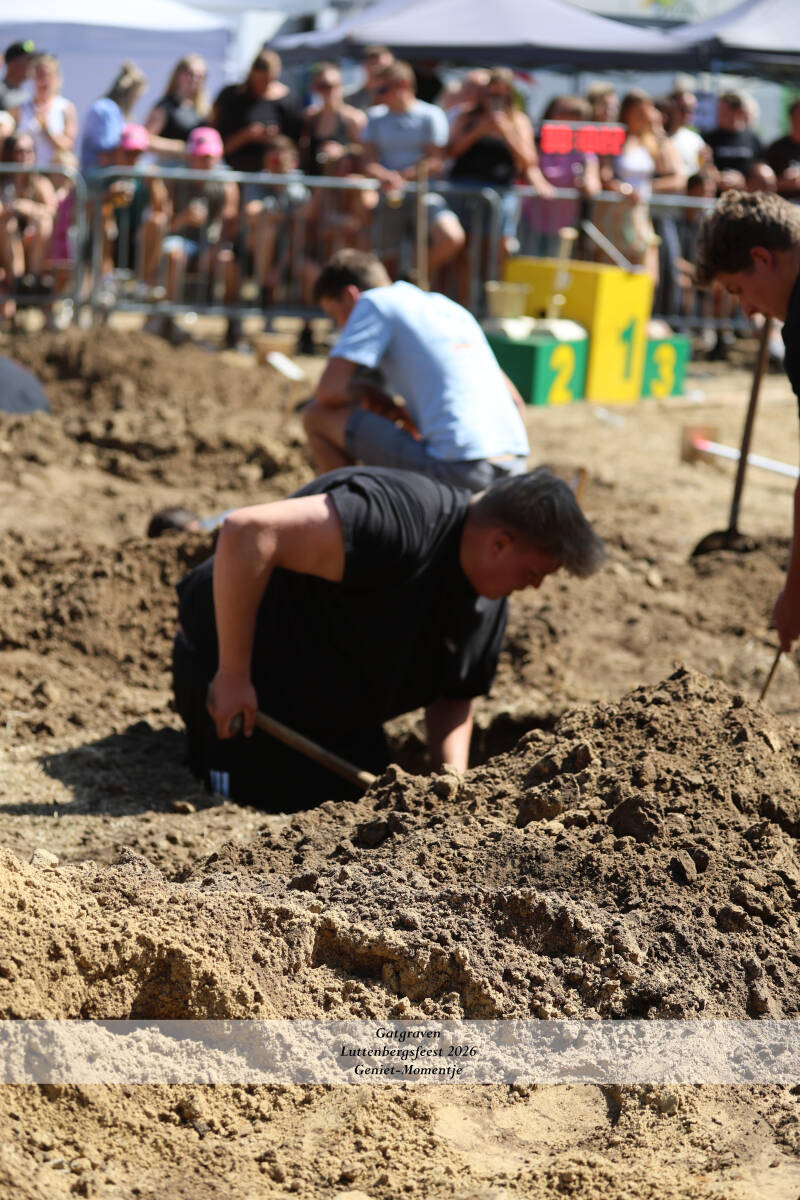 4t9a9833_resultaat-standard-7mat6h.jpg