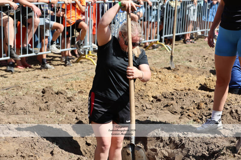 4t9a9837_resultaat-standard-08enxu.jpg