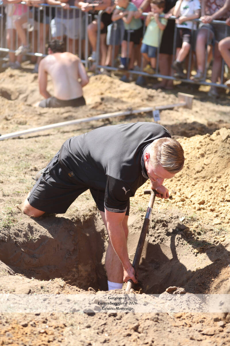 4t9a9843_resultaat-standard-pdjmlq.jpg