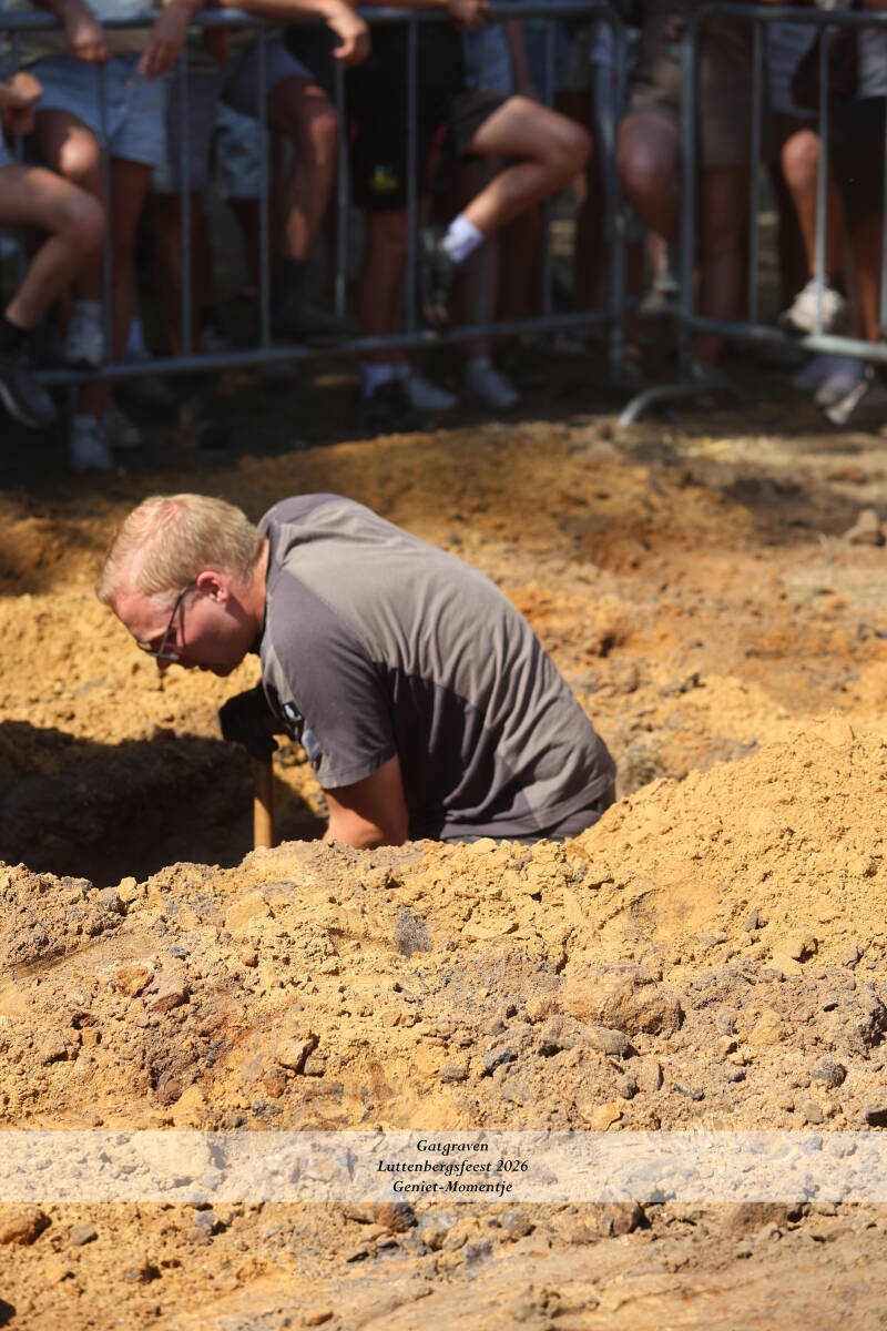 4t9a9846_resultaat-standard-6l615r.jpg