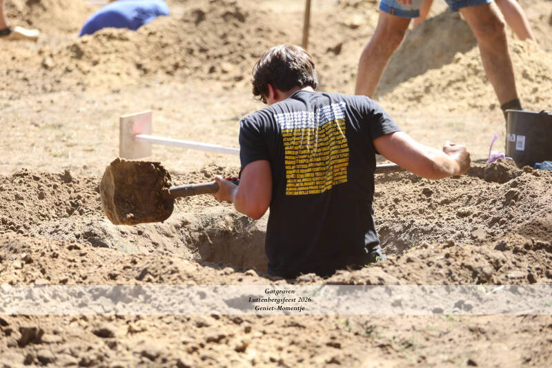 4t9a9851_resultaat-standard-hys1nr.jpg