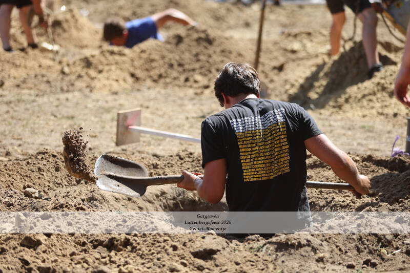 4t9a9852_resultaat-standard-9qp76k.jpg
