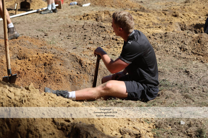 4t9a9854_resultaat-standard-5ne0nt.jpg