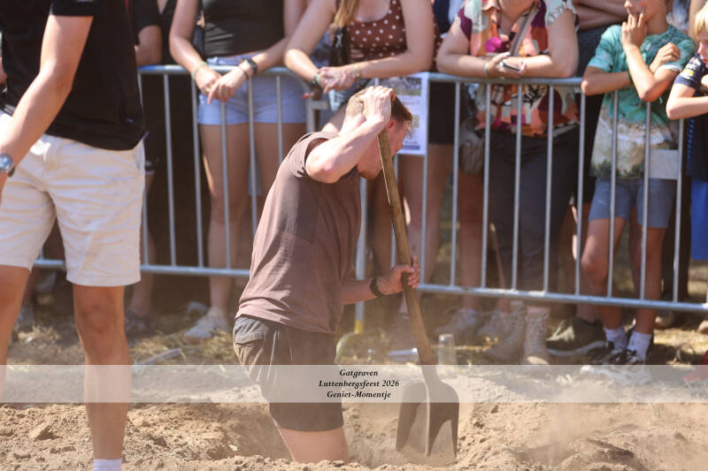 4t9a9855_resultaat-standard-1pl7e5.jpg