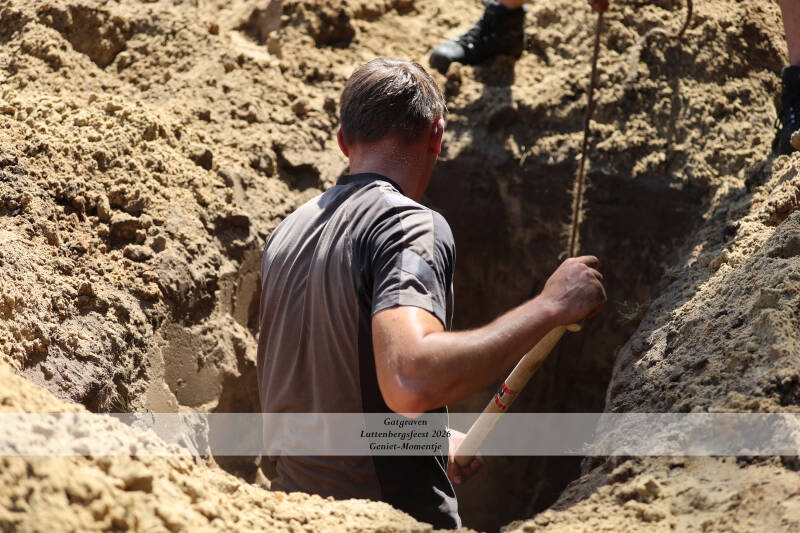 4t9a9858_resultaat-standard-82o8we.jpg