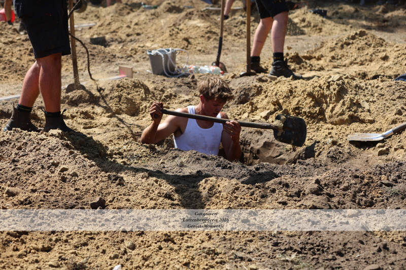 4t9a9874_resultaat-standard-vrrx8i.jpg