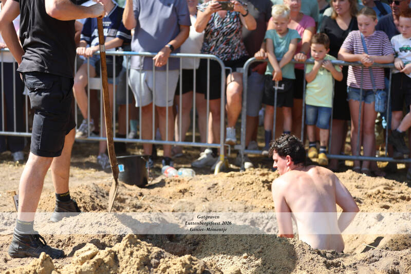 4t9a9877_resultaat-standard-92vvck.jpg