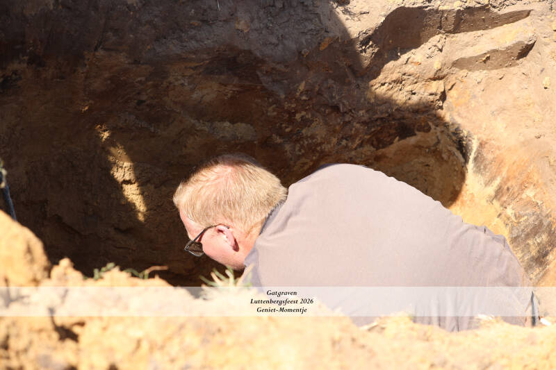 4t9a9881_resultaat-standard-aa5ovf.jpg