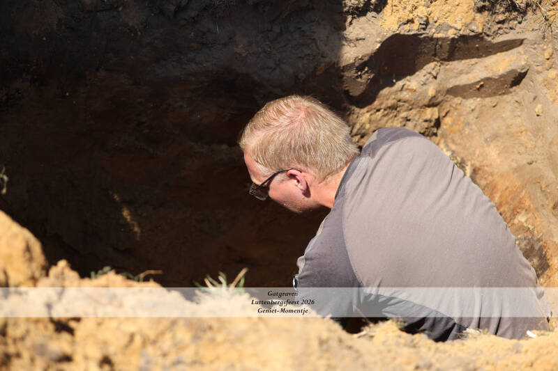 4t9a9882_resultaat-standard-gl5ed7.jpg