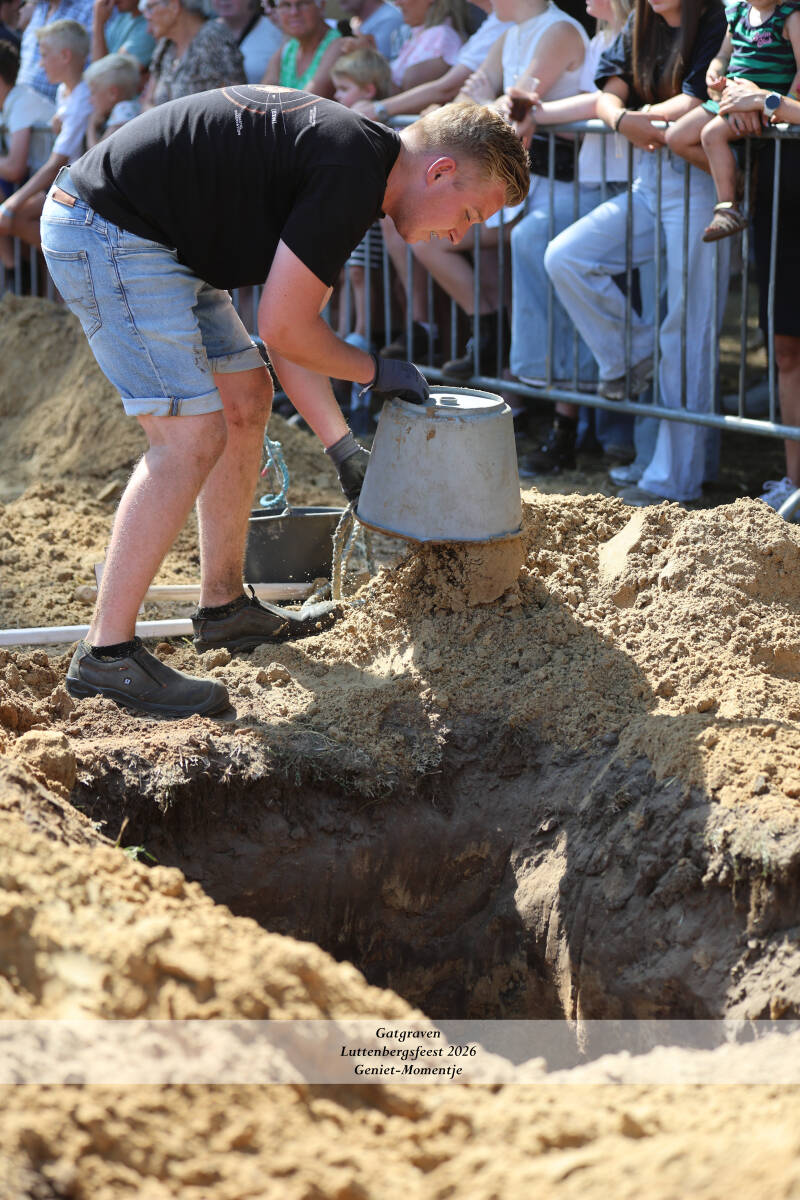 4t9a9885_resultaat-standard-sgaxcx.jpg