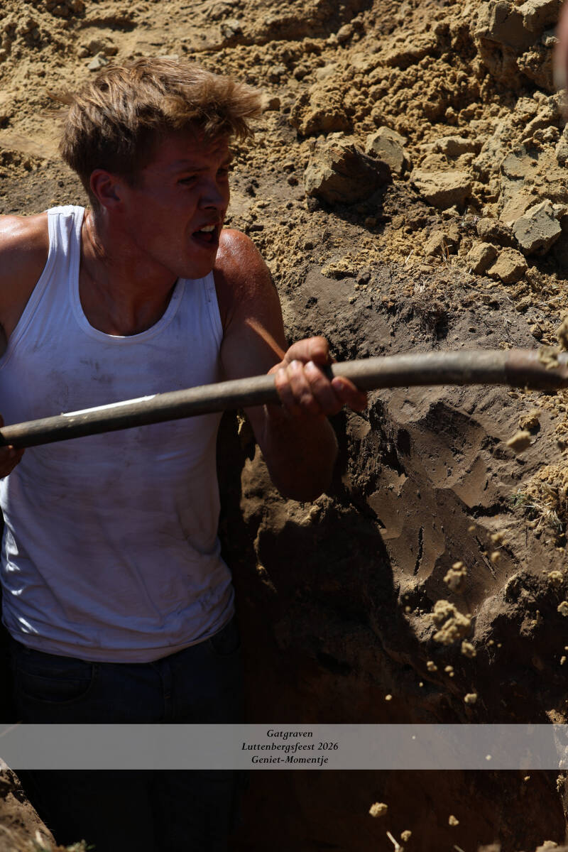 4t9a9894_resultaat-standard-ngyidb.jpg