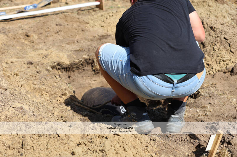 4t9a9896_resultaat-standard-8qt3p6.jpg