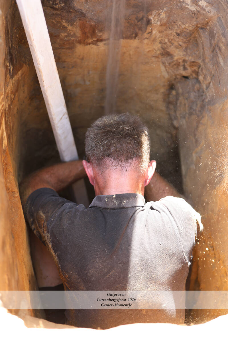 4t9a9914_resultaat-standard-i4stya.jpg