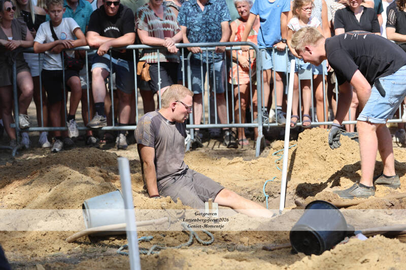 4t9a9917_resultaat-standard-0cqa3t.jpg