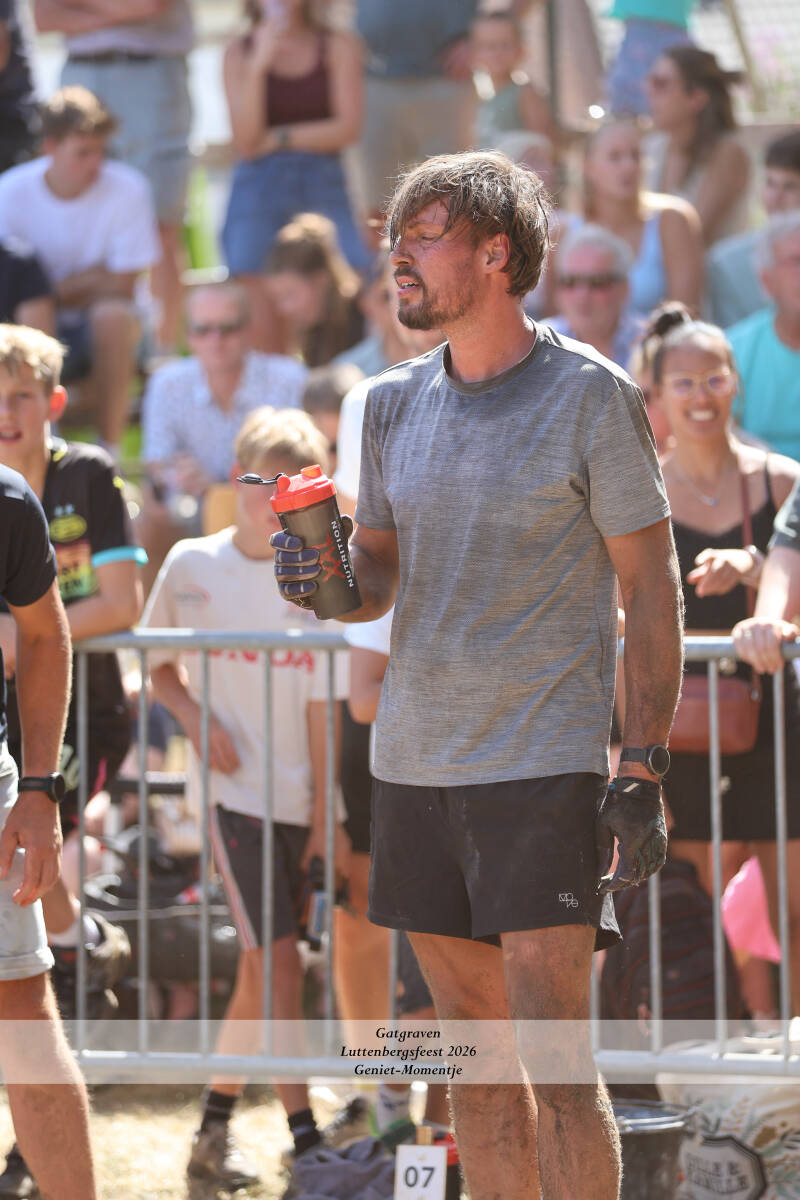 4t9a9919_resultaat-standard-dy3lee.jpg