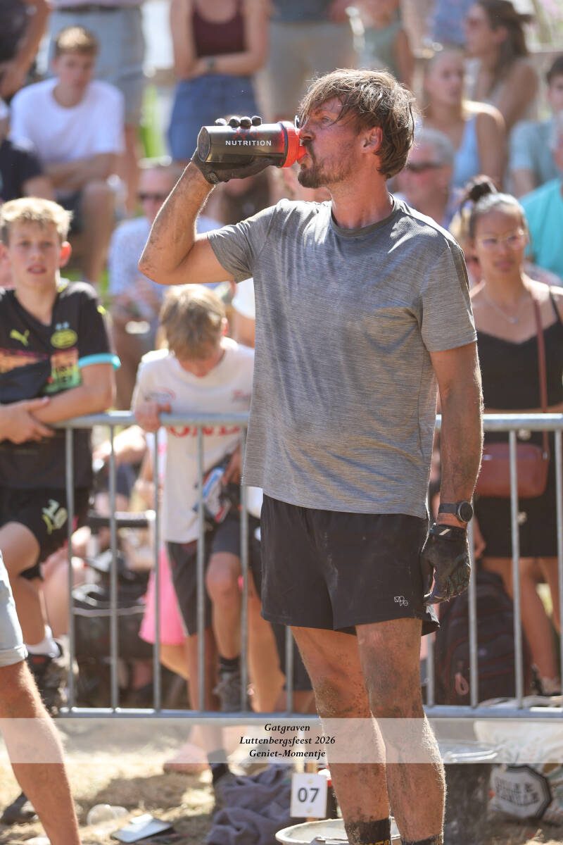 4t9a9920_resultaat-standard-bardpt.jpg