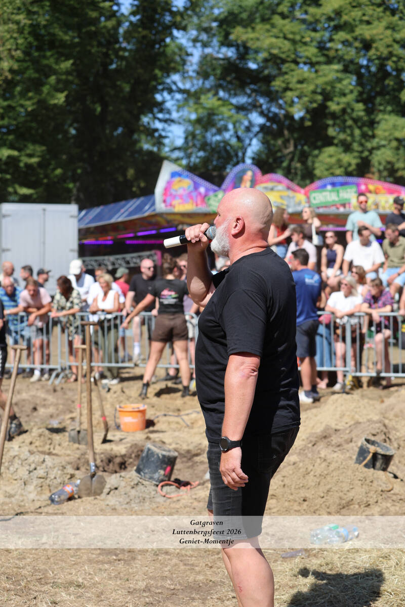 4t9a9929_resultaat-standard-on9934.jpg