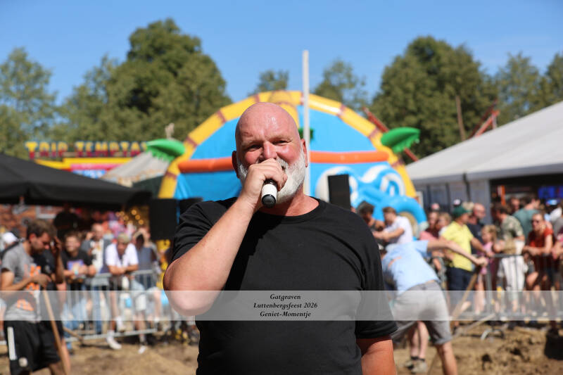 4t9a9933_resultaat-standard-h2g9w5.jpg