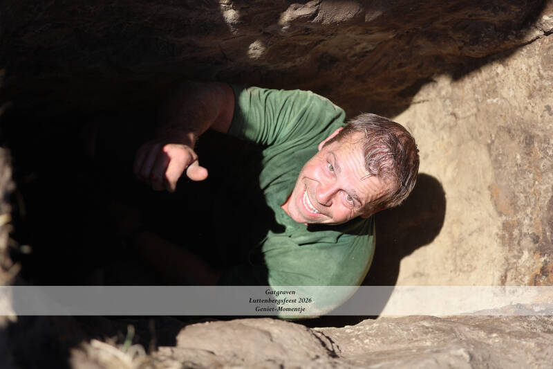 4t9a9934_resultaat-standard-y5yhng.jpg