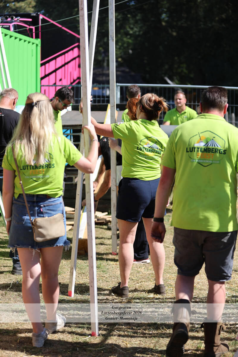 4t9a9942_resultaat-standard-c82kz6.jpg