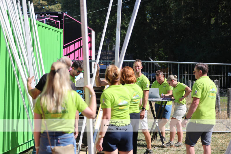 4t9a9945_resultaat-standard-4bk2ni.jpg