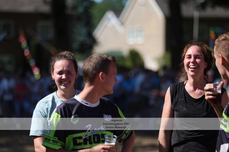 4t9a9958_resultaat-standard-qp3sr9.jpg