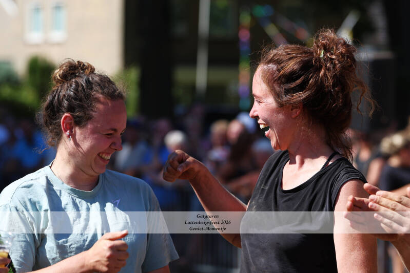 4t9a9960_resultaat-standard-sdrc7d.jpg