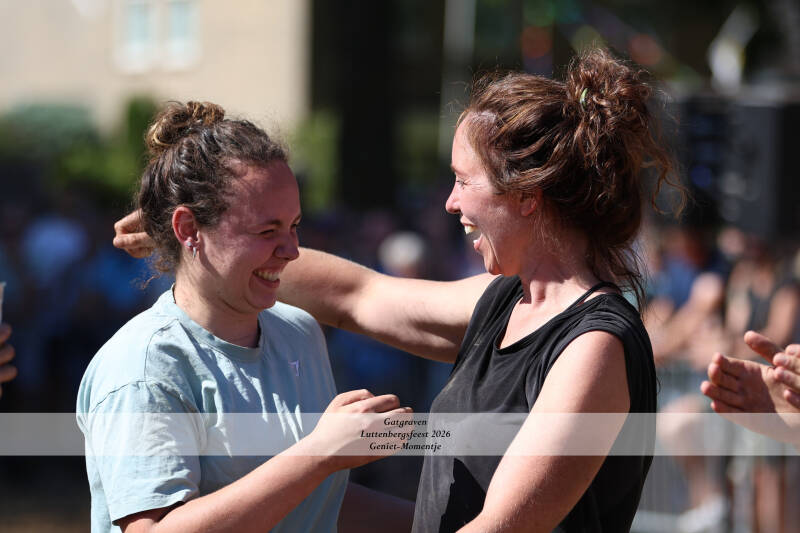 4t9a9961_resultaat-standard-hyvpvz.jpg