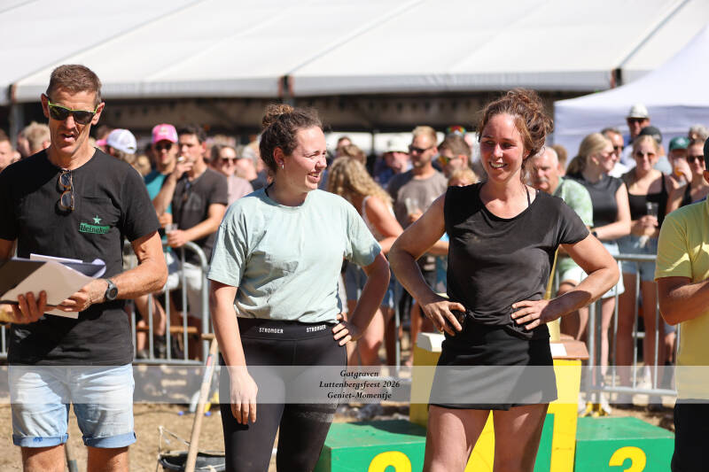 4t9a9968_resultaat-standard-qgprba.jpg