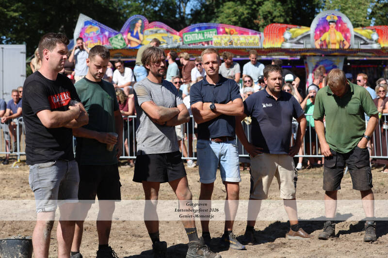 4t9a9975_resultaat-standard.jpg